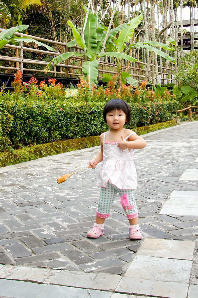SONY DSC
