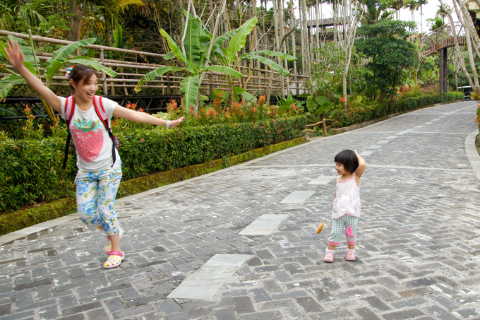 SONY DSC