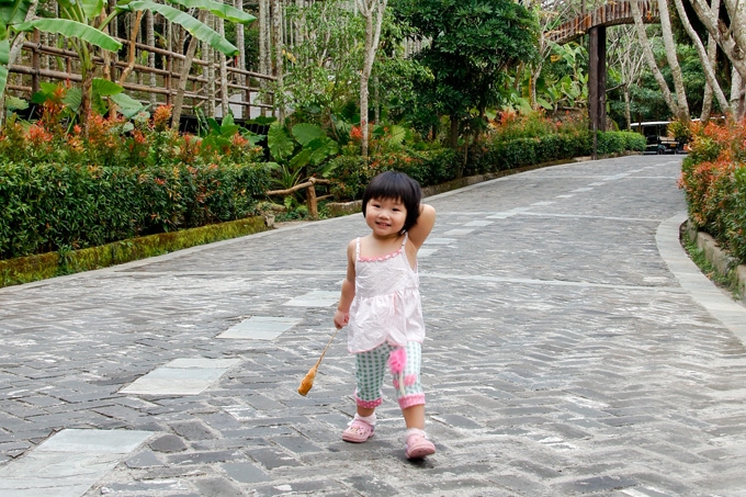 SONY DSC
