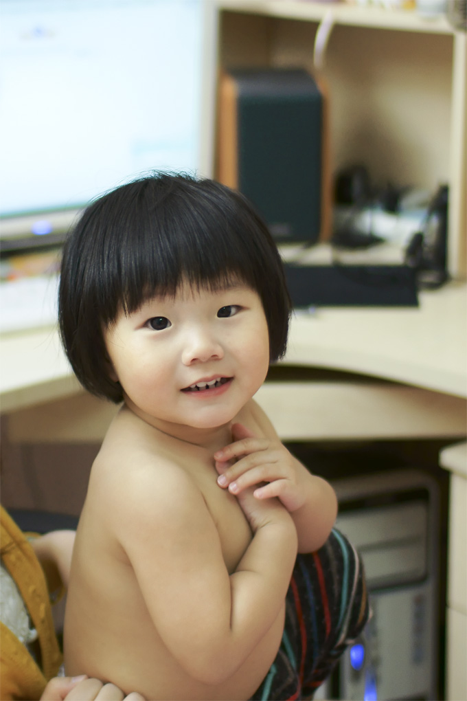 SONY DSC
