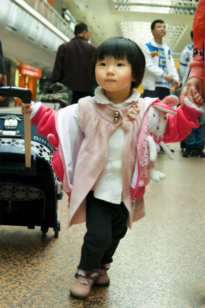 SONY DSC