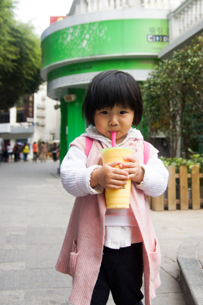 SONY DSC