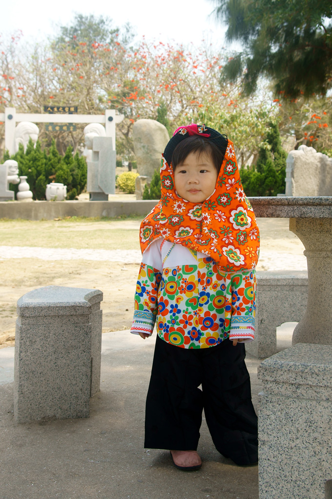 SONY DSC