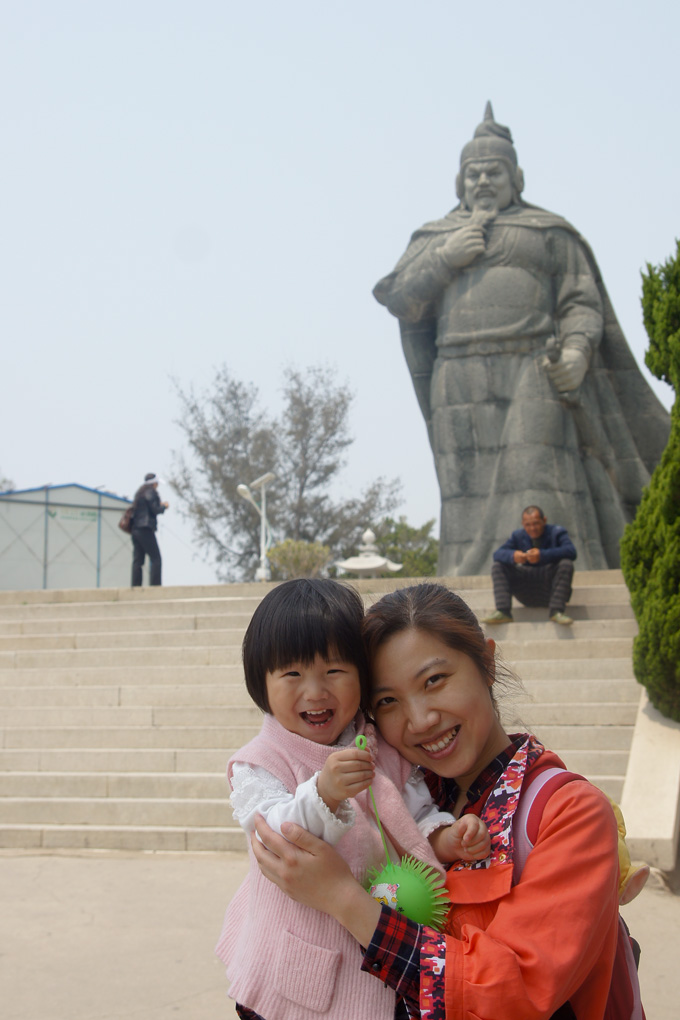 SONY DSC