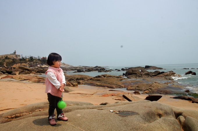 SONY DSC