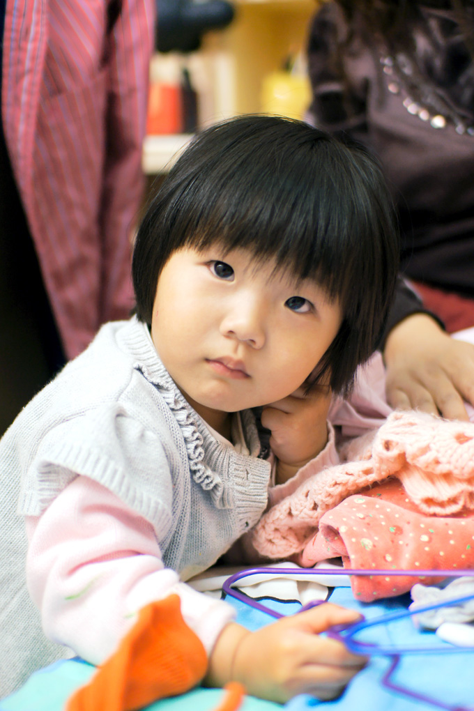 SONY DSC
