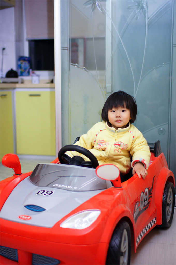 SONY DSC