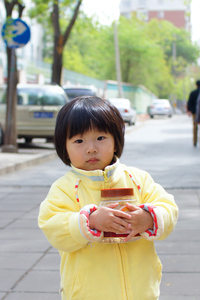 SONY DSC