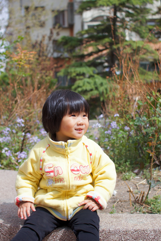 SONY DSC
