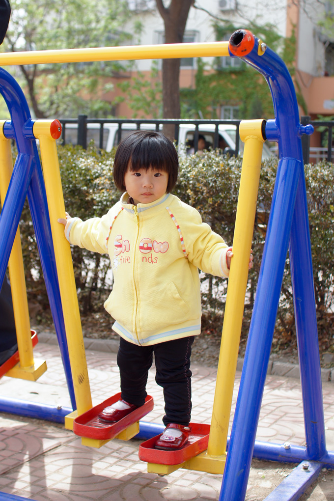 SONY DSC