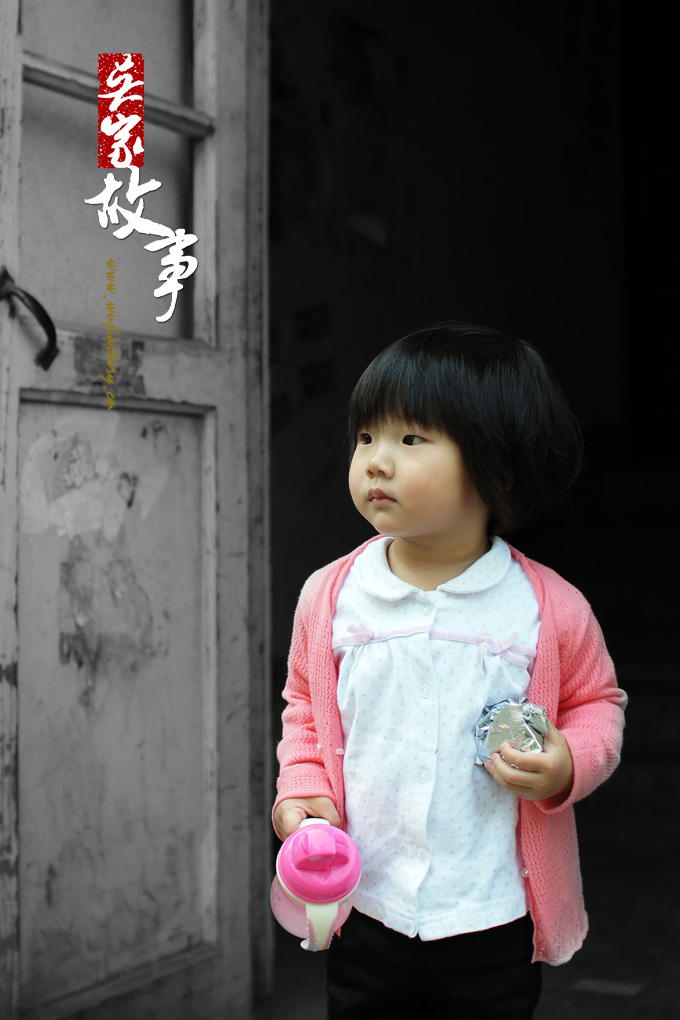 SONY DSC
