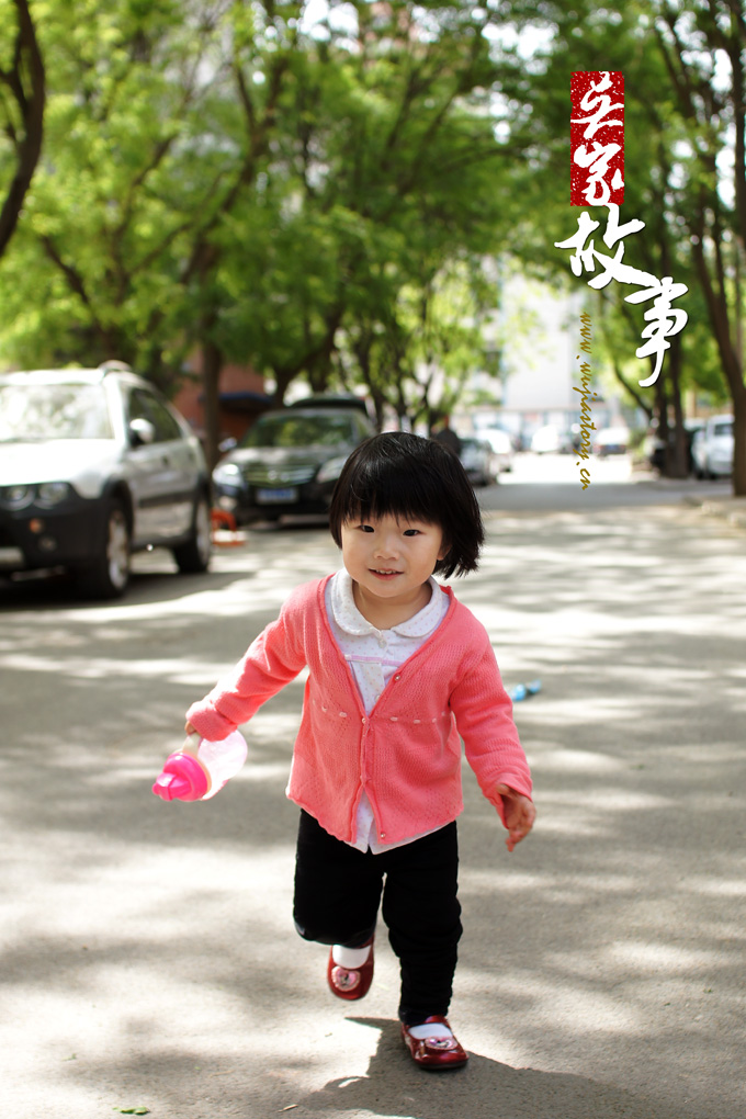 SONY DSC