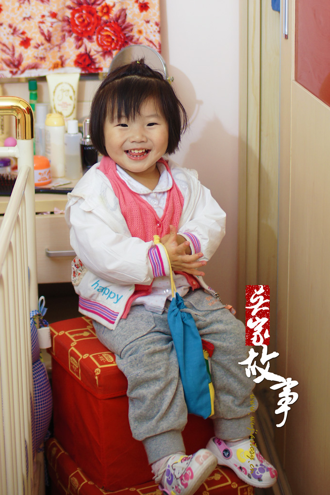 SONY DSC