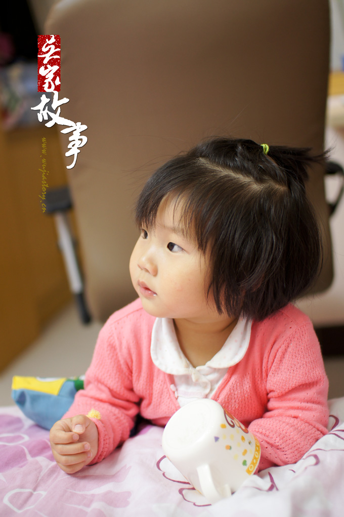 SONY DSC