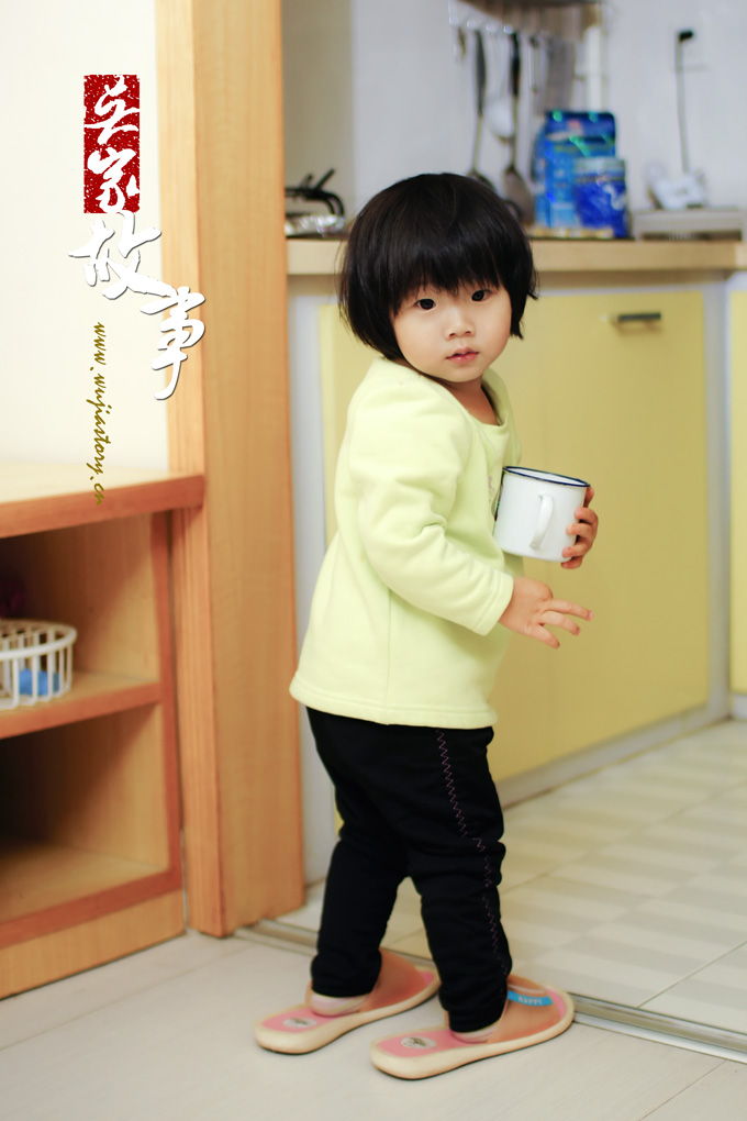 SONY DSC