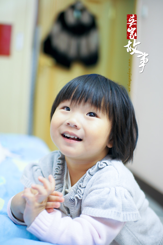 SONY DSC