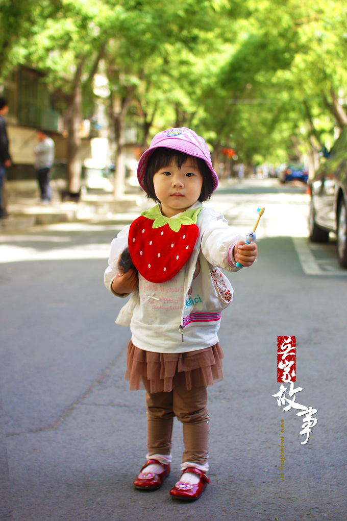 SONY DSC