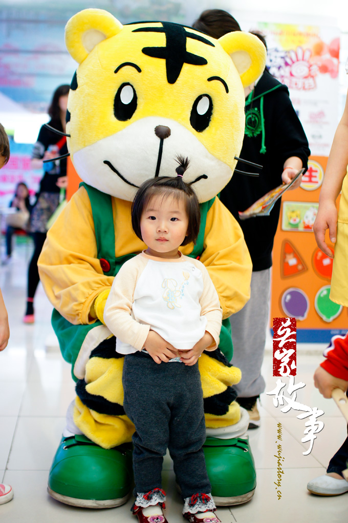 SONY DSC