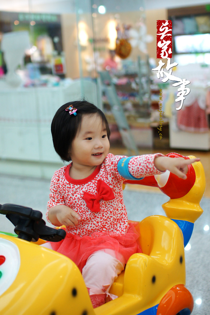 SONY DSC