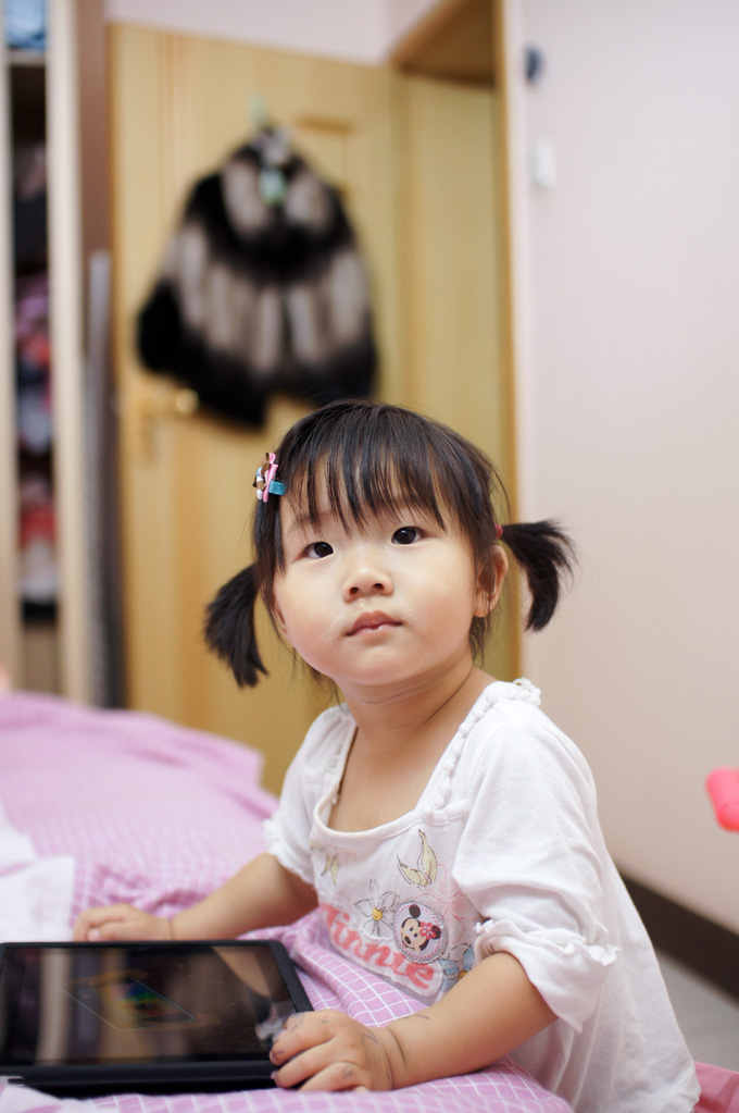 SONY DSC
