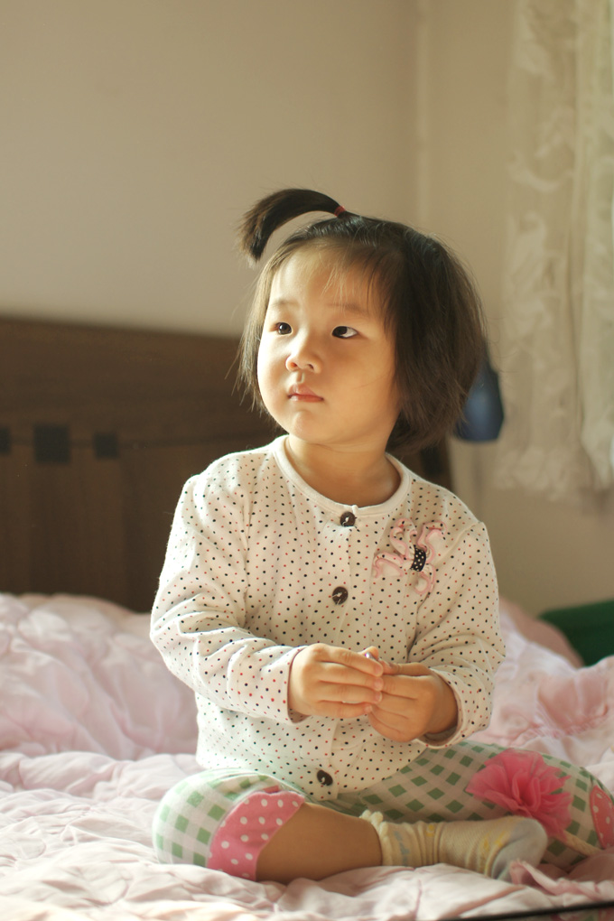 SONY DSC