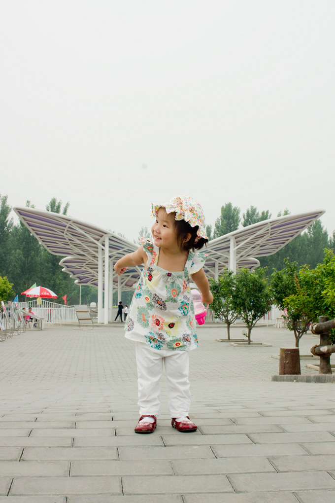 SONY DSC