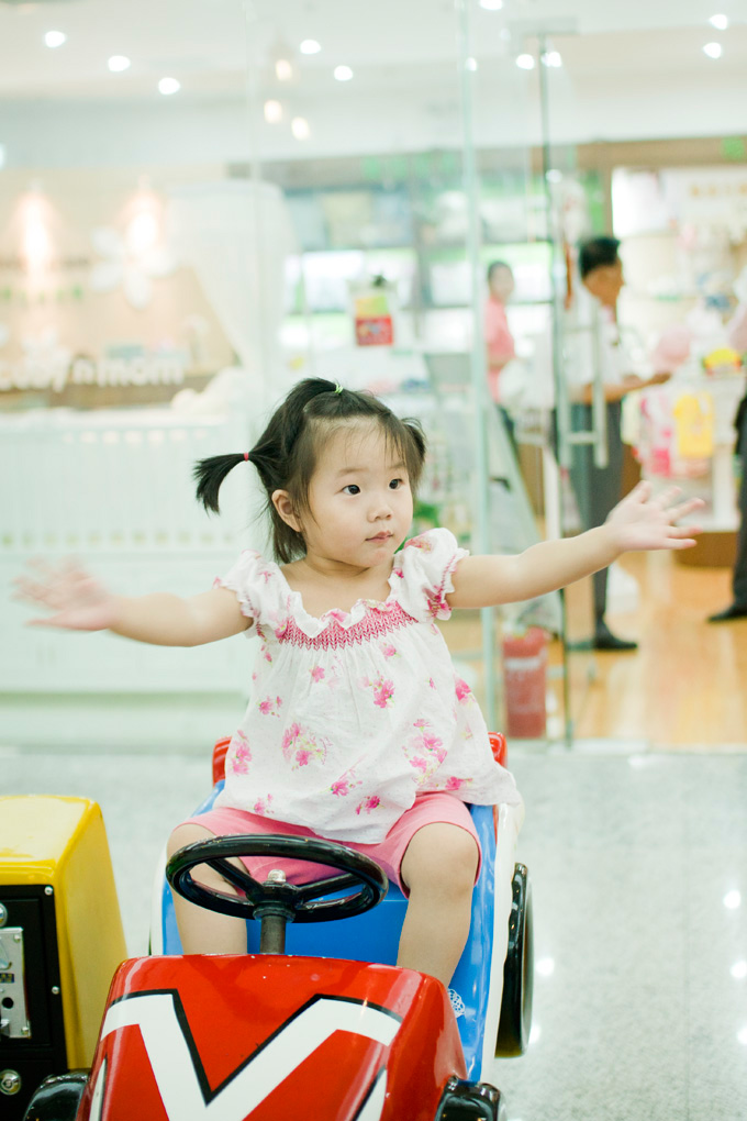 SONY DSC
