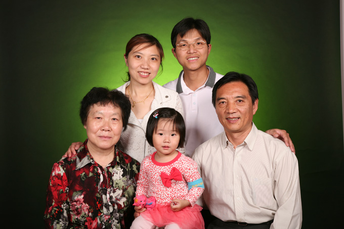 20110603134035