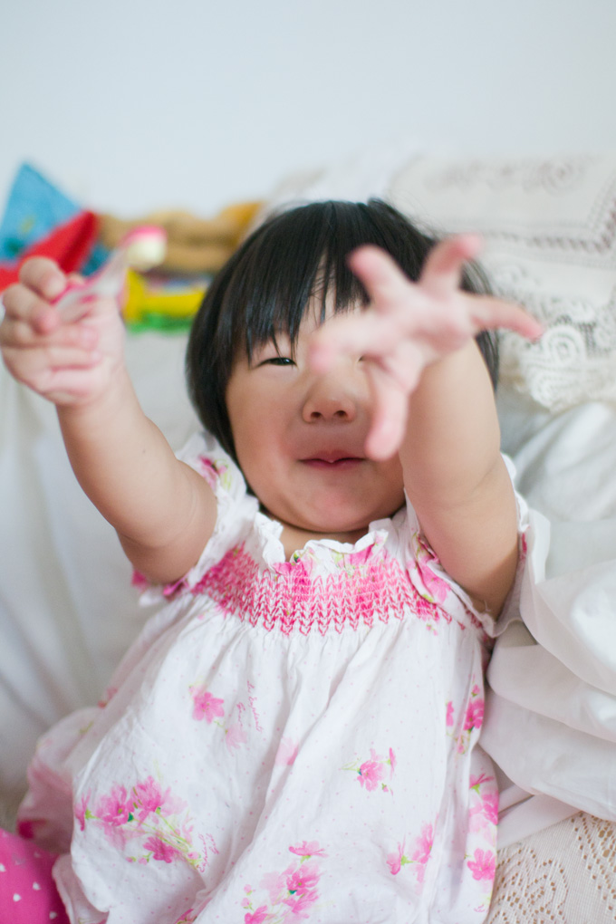 SONY DSC