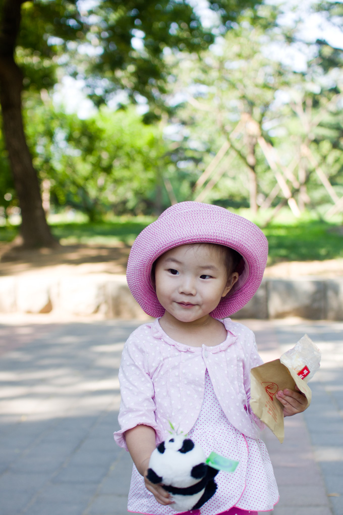 SONY DSC
