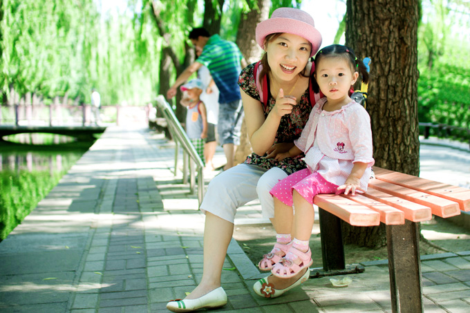 SONY DSC