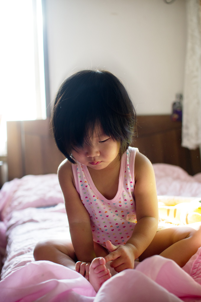 SONY DSC