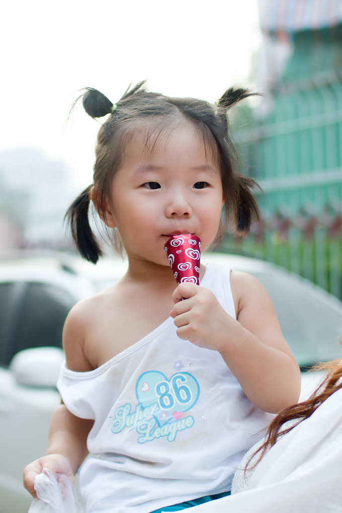 SONY DSC