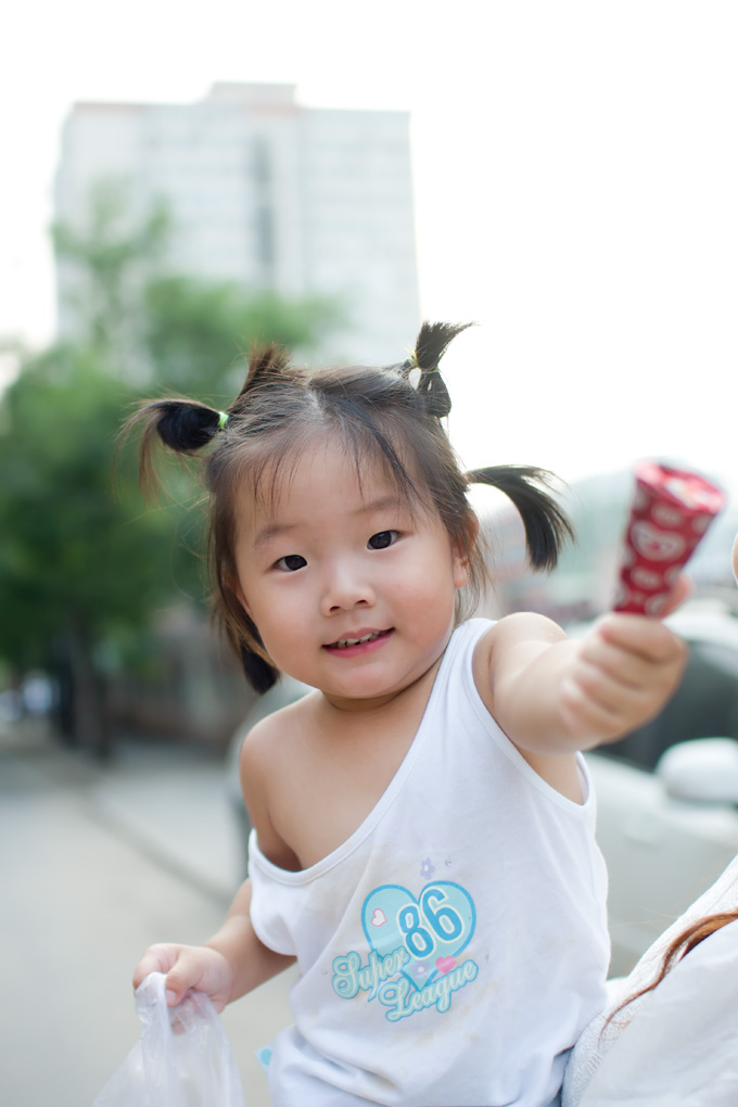 SONY DSC