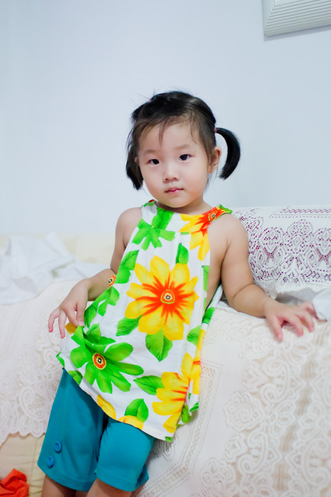 SONY DSC