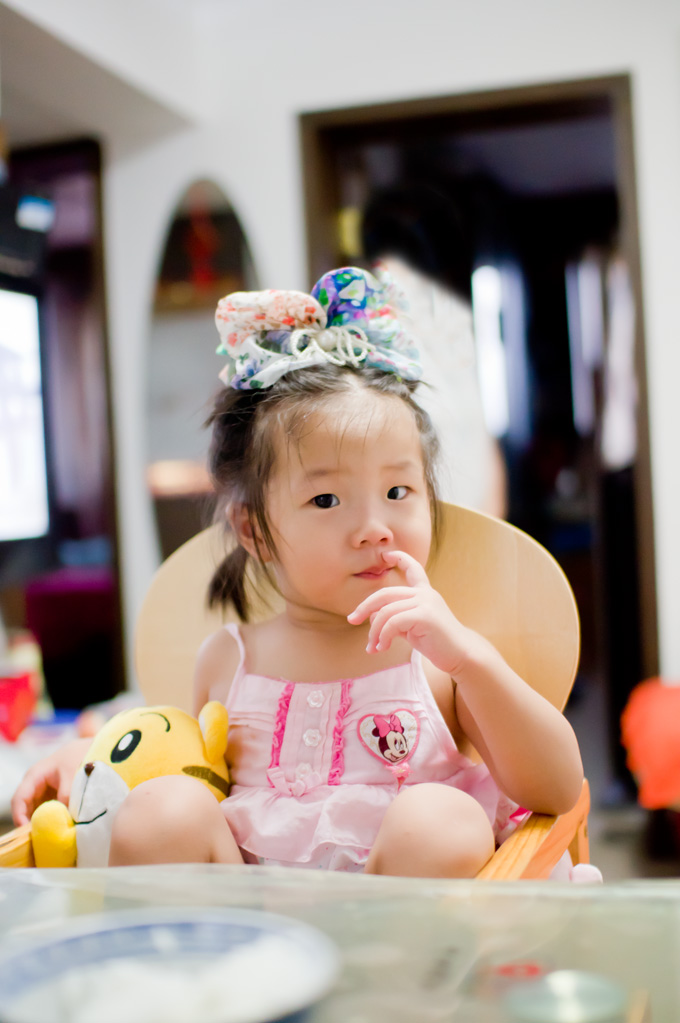 SONY DSC