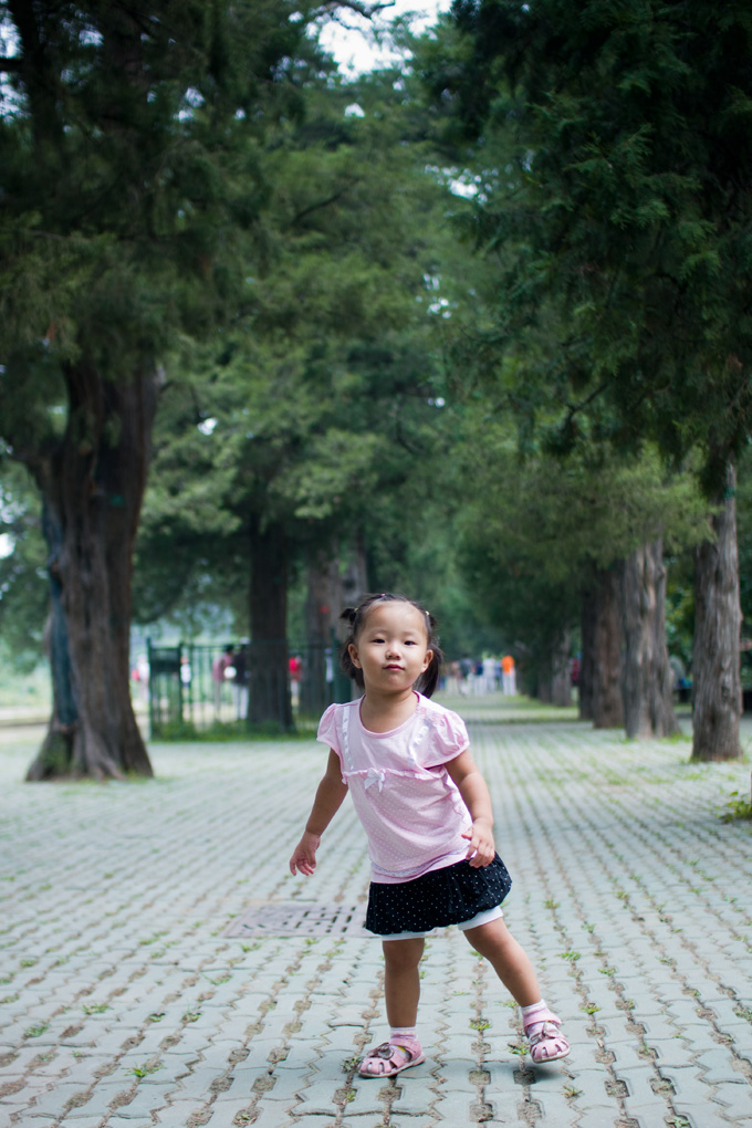 SONY DSC