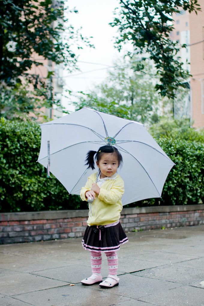 SONY DSC