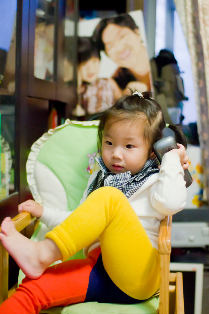 SONY DSC