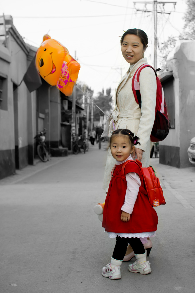 SONY DSC