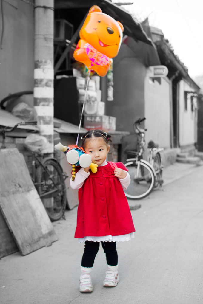 SONY DSC