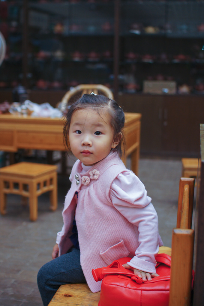 SONY DSC
