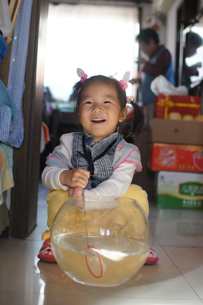 SONY DSC