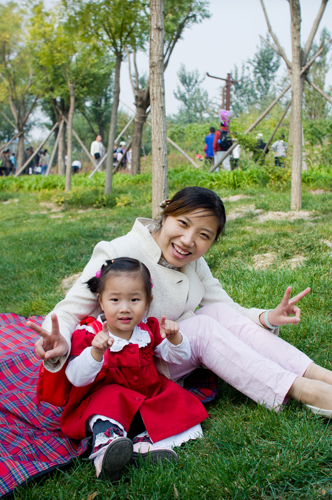 SONY DSC