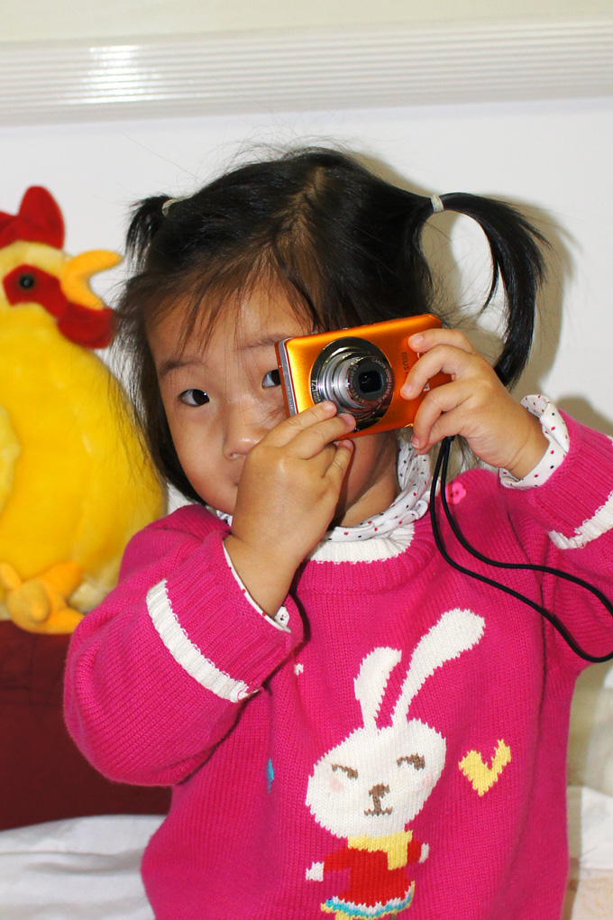 SONY DSC