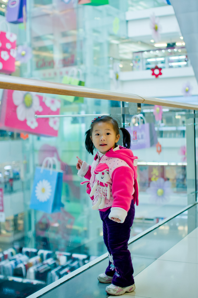 SONY DSC