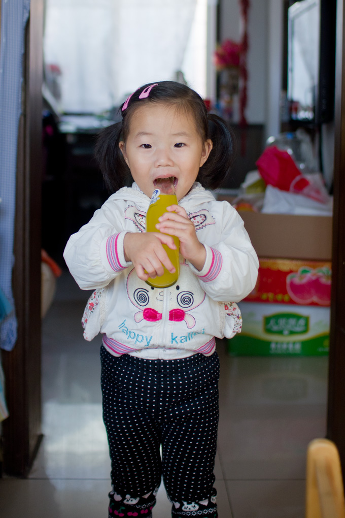SONY DSC
