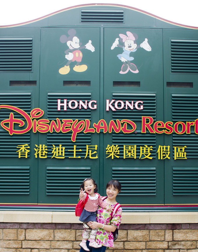 SONY DSC