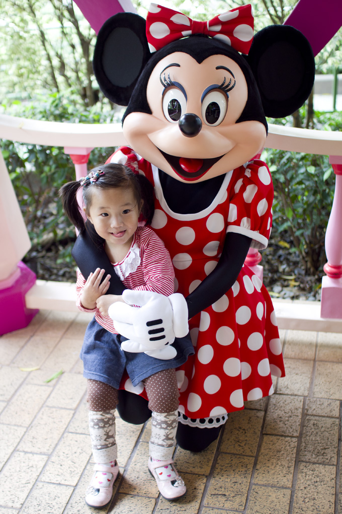 SONY DSC