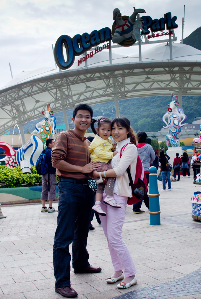 SONY DSC